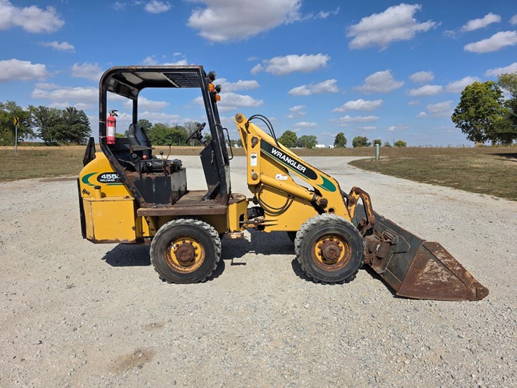 willmar-wrangler-image-5