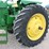 john-deere-4520-image-32