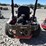 #26163-•-exmark-e-series-60”-zero-turn-mower-inv#-26163-image-5