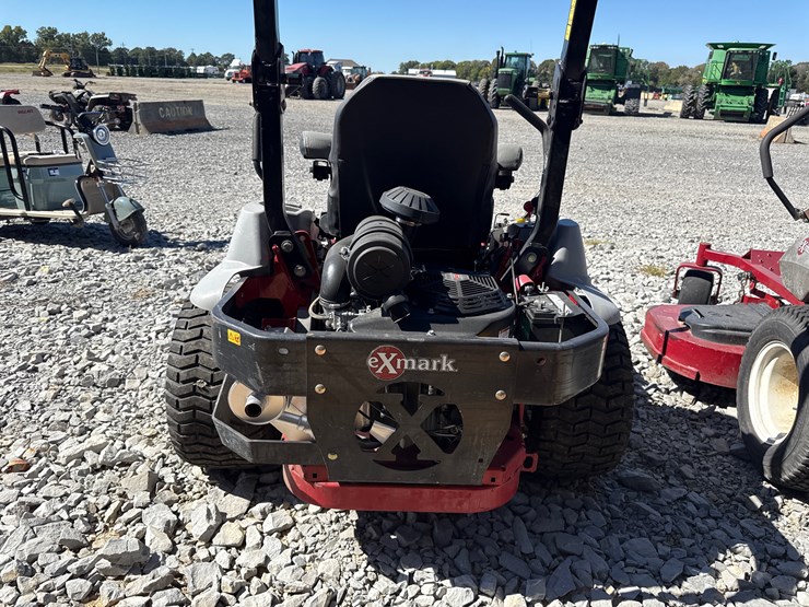 #26163-•-exmark-e-series-60”-zero-turn-mower-inv#-26163-image-5