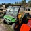 john-deere-gator-image-1
