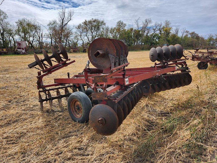 international-470-image-4