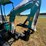 unused-cfg-qh12r-mini-excavator-(420cc-gas-image-3