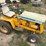 cub-cadet-104-image-1
