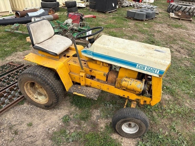 cub-cadet-104-image-1