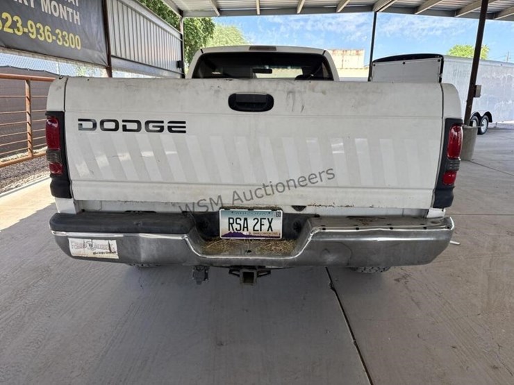 2001-dodge-ram-2500-image-6