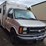 chevrolet-express-3500-image-4
