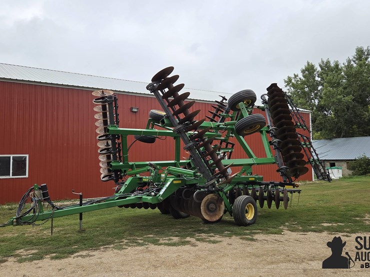 2011-john-deere-637-image-1