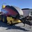 2015-new-holland-big-baler-330-image-5