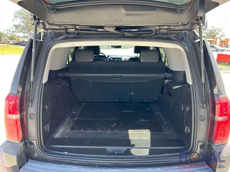 2018-chevrolet-tahoe-image-22