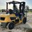 2019-caterpillar-dp35n-7,000lb-diesel-forklift-image-3