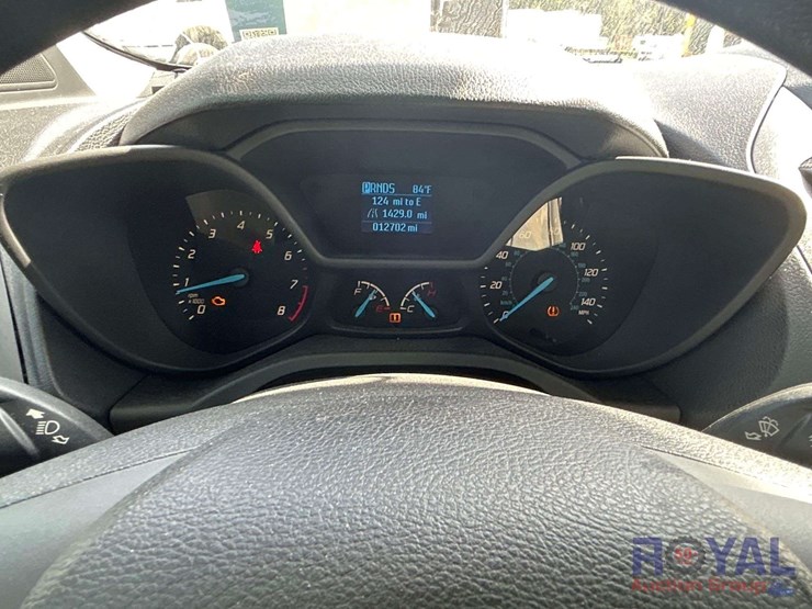 2014-ford-transit-connect-image-16