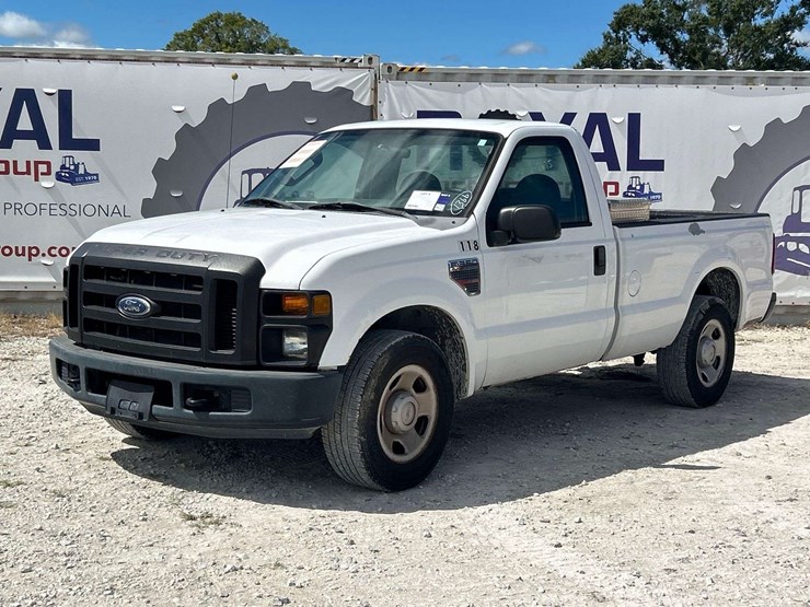2008-ford-f350-image-1