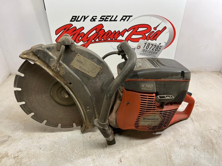 husqvarna-k760-cut-saws-image-2