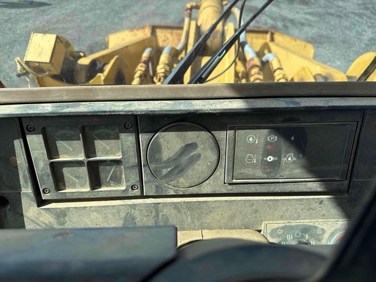 1995-caterpillar-928f-image-28