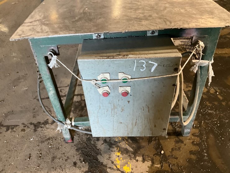 #137-•-trimsaw-image-12