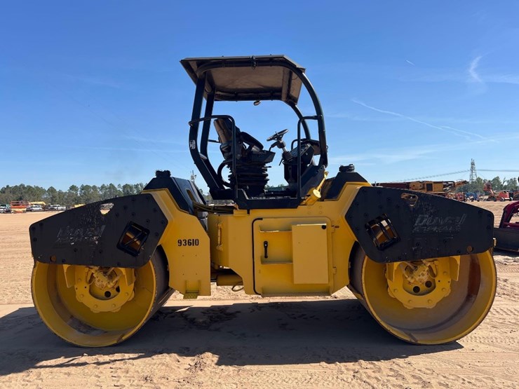 hamm-hd120hv-image-5