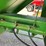 john-deere-400-image-5