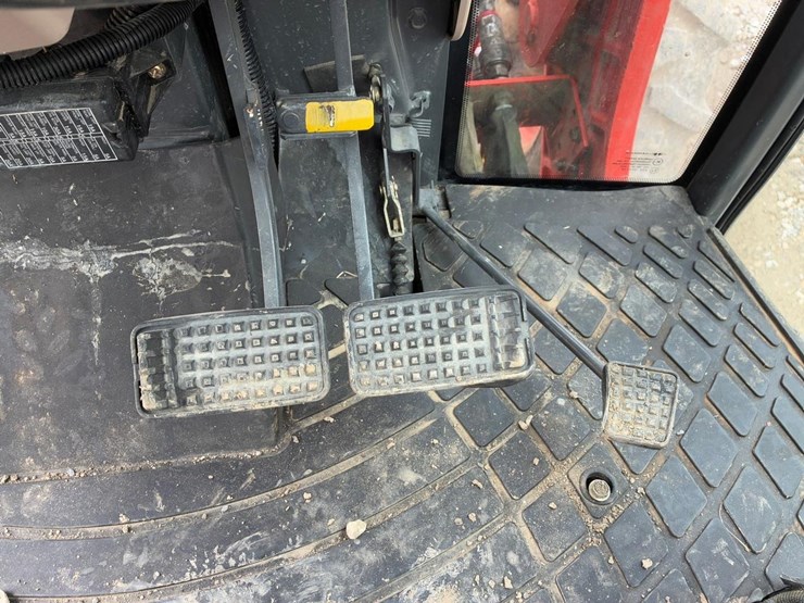 kubota-m9540-image-39