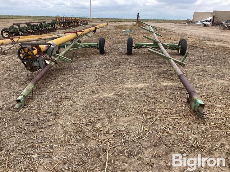 shop-built-20-image-2