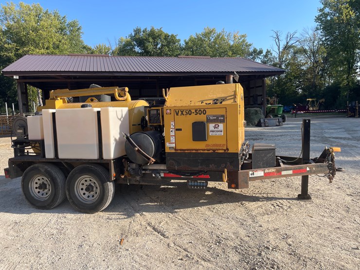 #1020-•-2019-vermeer-vx50-500-hydrovac-trailer,-(has-title)-image-3