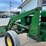 john-deere-725-image-2