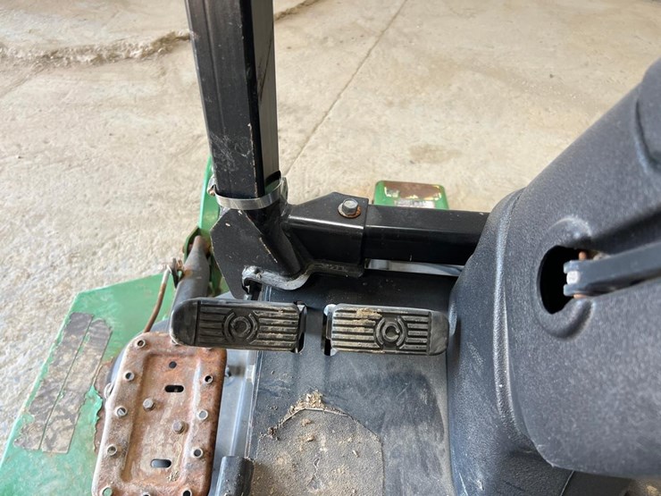 john-deere-1600-ii-image-29