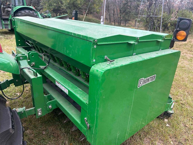 frontier-cs1384-image-4