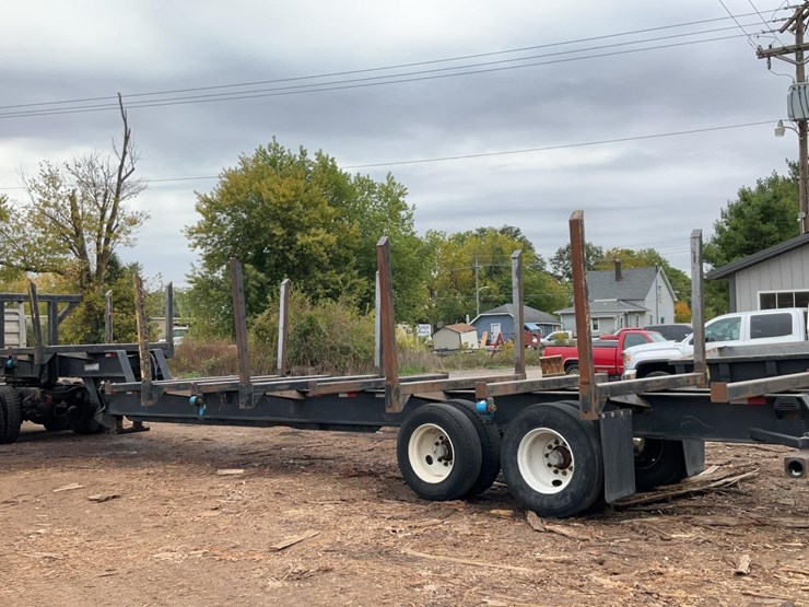 2015-pitts-kb48d-image-4