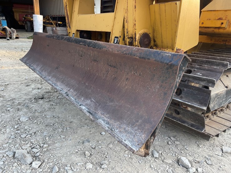 #1004-•-vermeer-flextrak-75-cable-trencher-image-9