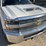#1007-•-2017-chevy-3500-diesel-utility-truck,-(has-title)-image-12