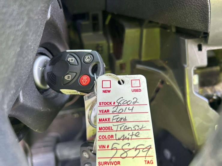 2014-ford-transit-connect-image-25