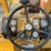 #1004-•-vermeer-flextrak-75-cable-trencher-image-34