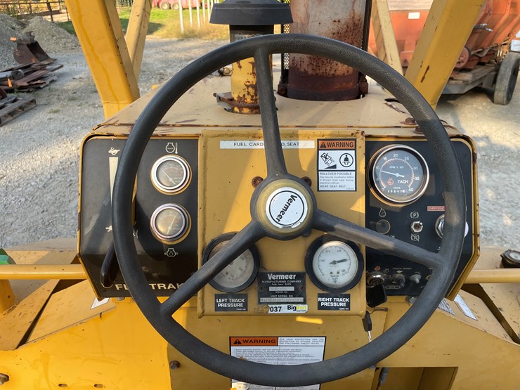 #1004-•-vermeer-flextrak-75-cable-trencher-image-34