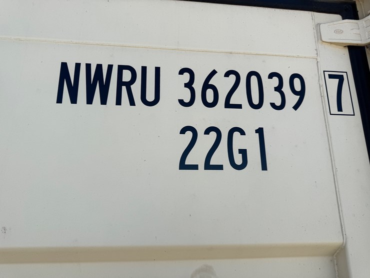 #24599-•-20'-shipping-container-nwru3620397-image-9