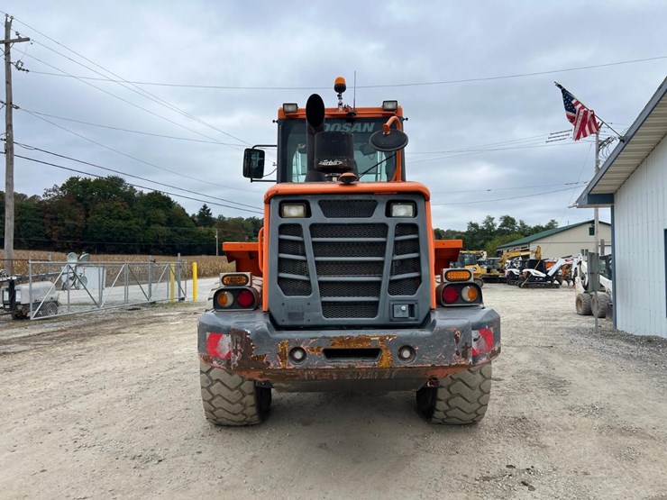 doosan-dl250-5-image-4