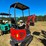 unused-cfg-mx15rx-mini-excavator-(rato-image-5
