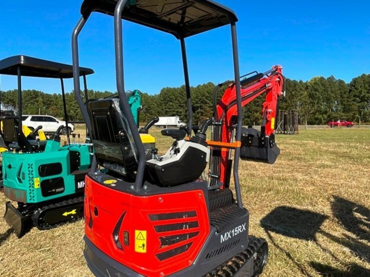 unused-cfg-mx15rx-mini-excavator-(rato-image-5