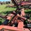 case-ih-496-image-37