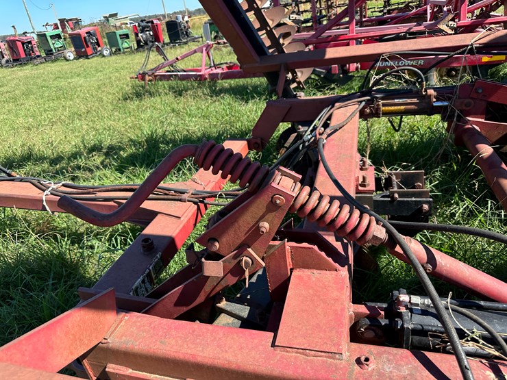 case-ih-496-image-37