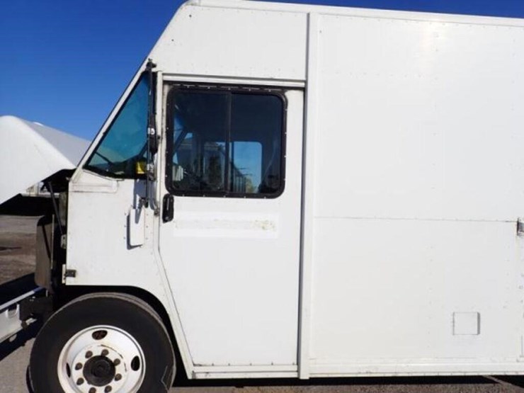 2004-international-1652-image-40