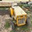 cub-cadet-104-image-2