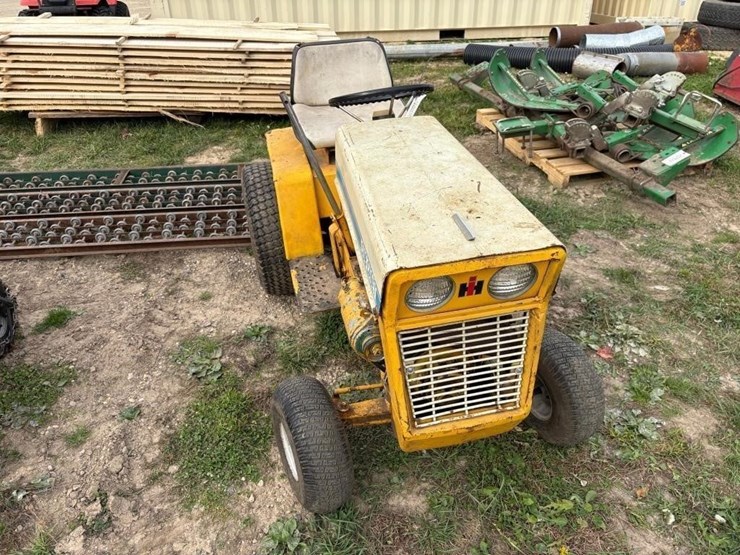 cub-cadet-104-image-2