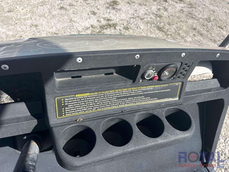 ez-go-electric-cart-image-6