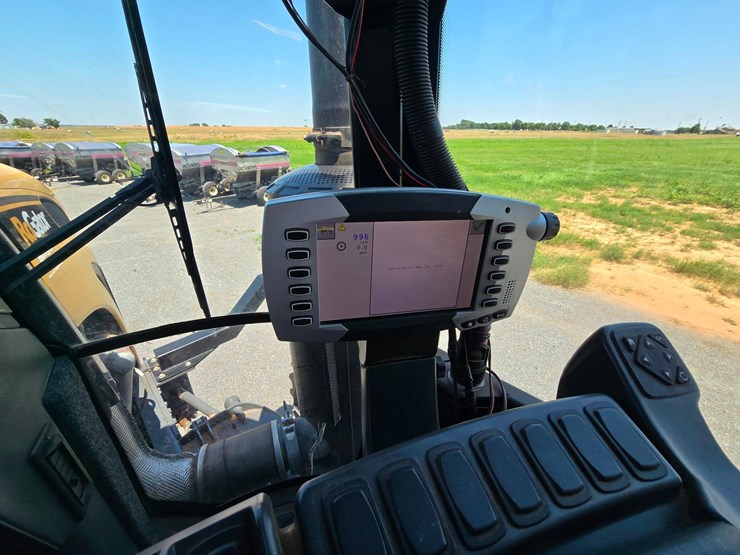 2017-ag-chem-rg1300b-image-21