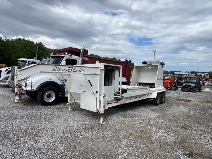 2003-degelman-3100-image-1