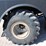 2006-case-ih-4300-image-40