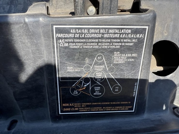 1999-ford-e350-sd-image-34