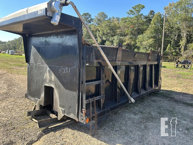 dump-body-16'-image-1