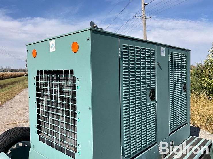 cummins-100-kw-image-12